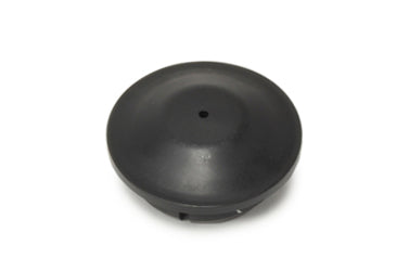 MB109960 OEM Mitsubishi Evo 7/8/9/X Front Suspension Strut Cover