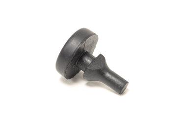 clutch pedal stop Mitsubishi OEM Clutch/Brake Pedal Stopper for 1G/2G DSM