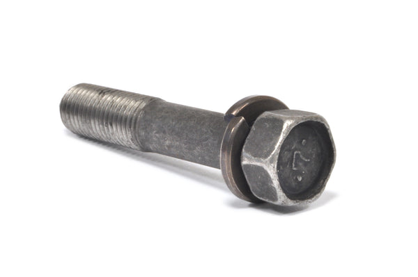 Mitsubishi OEM Rear Diff Bolt for Evo 7/8/9 (MB160801)