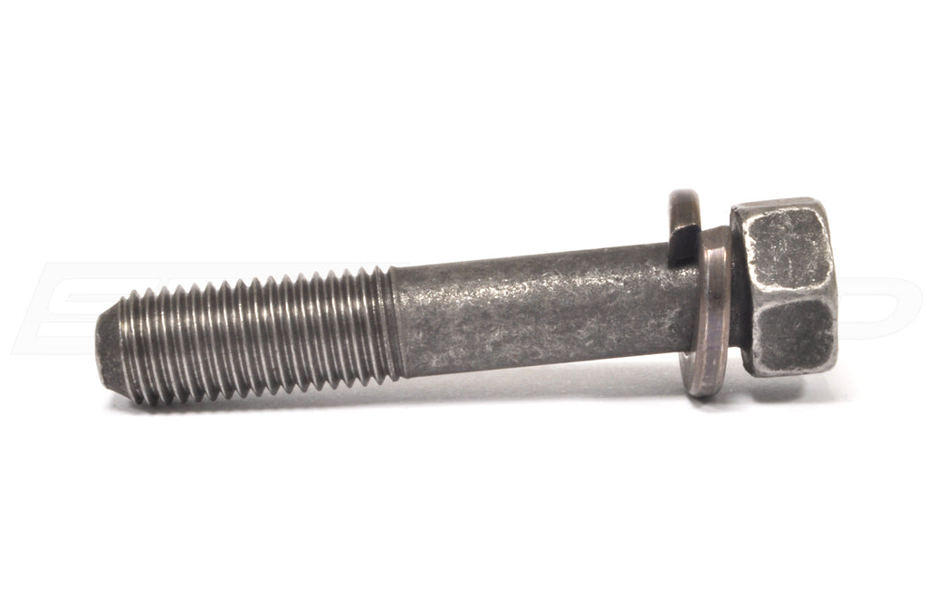 Mitsubishi OEM Rear Diff Bolt for Evo 7/8/9 (MB160801)