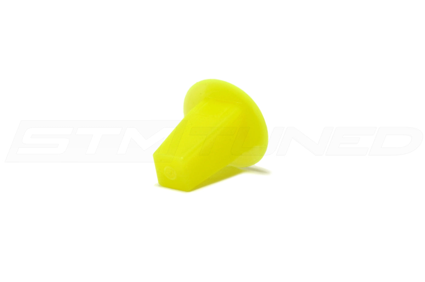 MB174347-oem-evo-8-9-fuel-tank