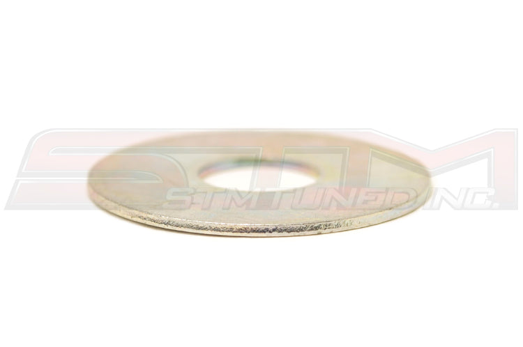 MB175244 Mitsubishi OEM Shifter Cable Washers for Evo 5/6/7/8/9