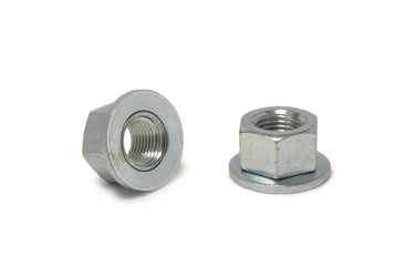 MB176638 OEM Mitsubishi Evo IV-IX RH Engine Mount Nut