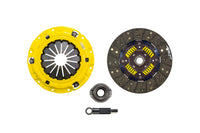 MB2-HDSS ACT 3000GT Clutch Kit with Sprung Street Disc