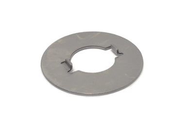 MITSUBISHIマテリアル Amazon.com: CFTGIW Front Upper Ball Joint MR496792 Metal