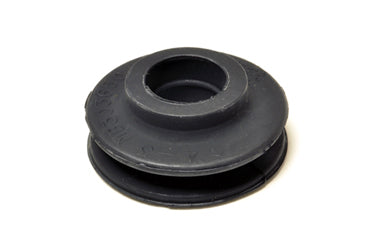 MB303650 MR311113 2G DSM Front Crossmember Bushing