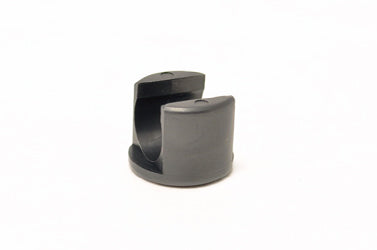 Mitsubishi OEM Shifter Cup Bushing for 3000GT/1G/2G DSM