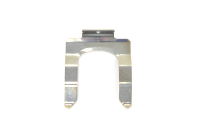 Mitsubishi OEM Trunk Lock Retainer Clip for Evo 8/9 (MB321058)