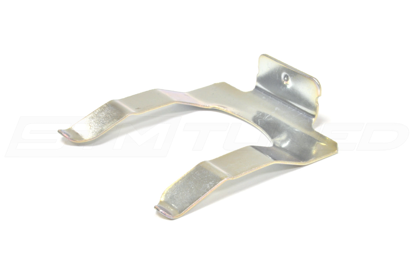 リオ MB321058-oem-trunk-lock-