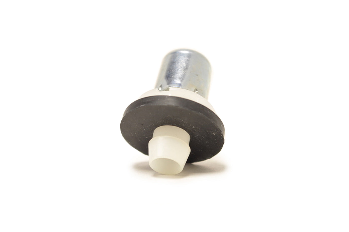 OEM Rear Diff Plug Breather for Evo 8/9 & DSM (MB393530)