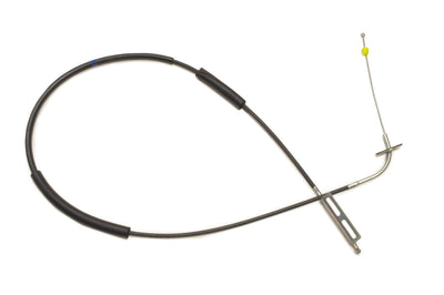 MB539465 OEM 1G DSM Non-Cruise Throttle Cable