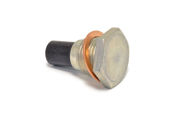 MB569390-mitsubishi-m18- 