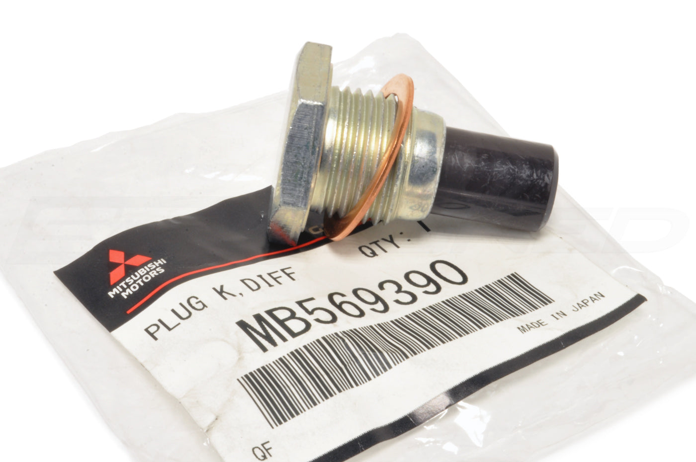 MB569390-mitsubishi-m18-