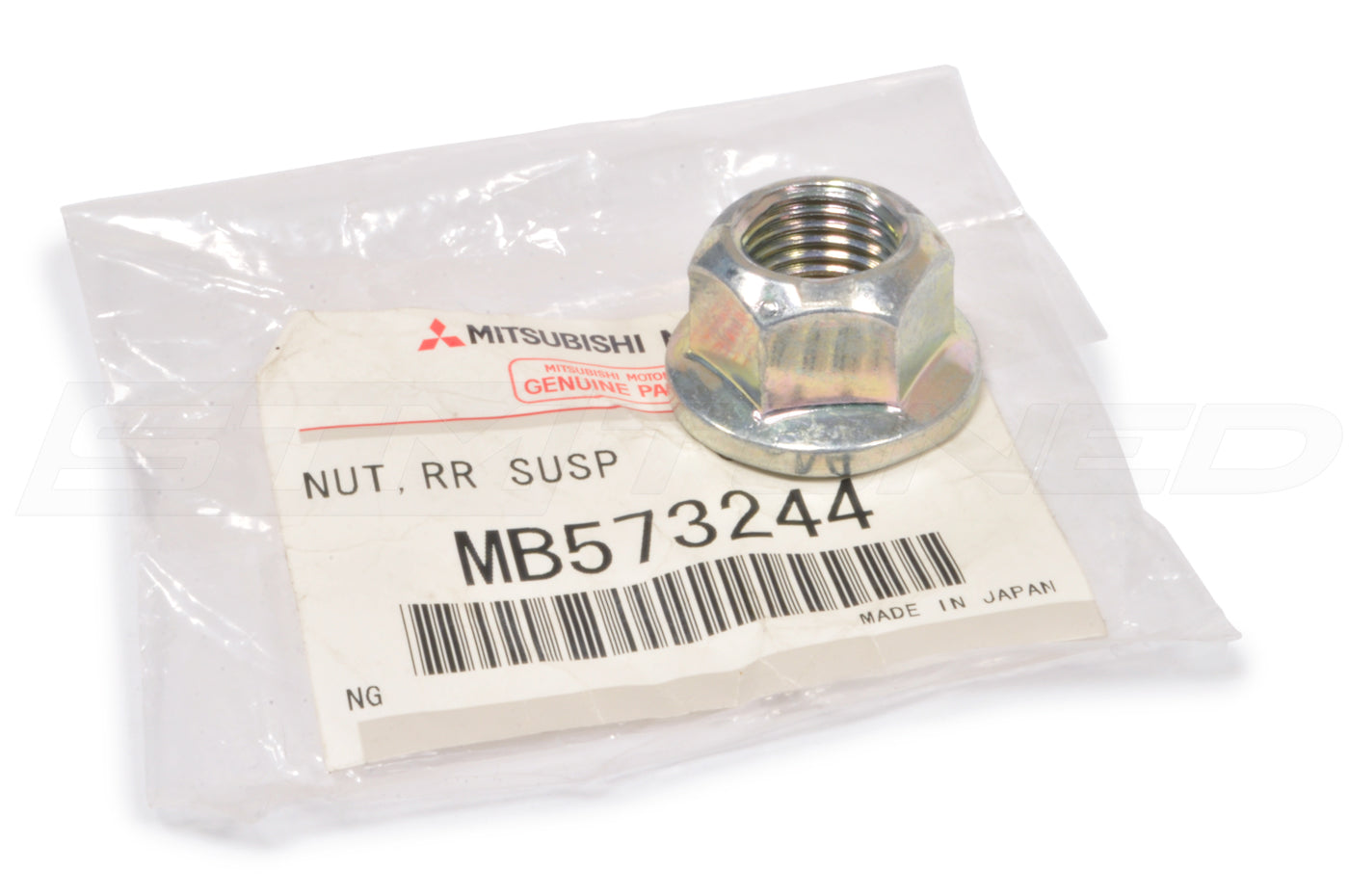 MB573244-oem-rear-subframe-