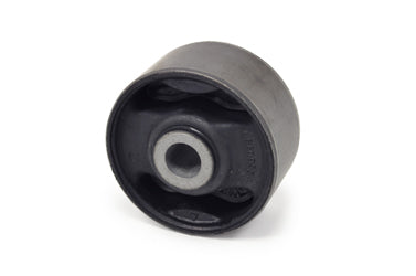 MB809334 OEM Mitsubishi Evo 7/8/9 Rear Diff Mount Bar Bushing