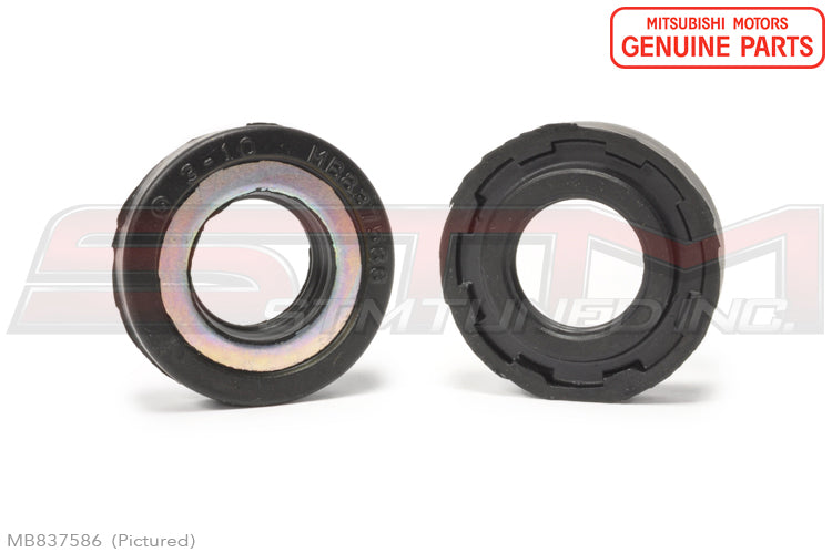 MB837586-oem-mitsubishi-