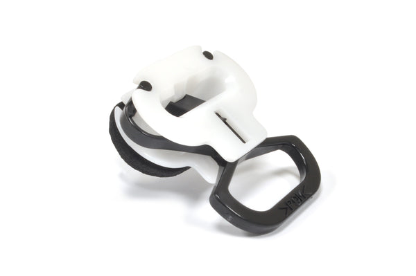 MB873947-oem-rear-seat-release