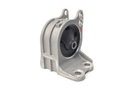 Mitsubishi Auto Transmission Motor Mount (RH) - 2G DSM