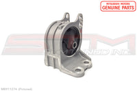 Mitsubishi Auto Transmission Motor Mount (RH) - 2G DSM