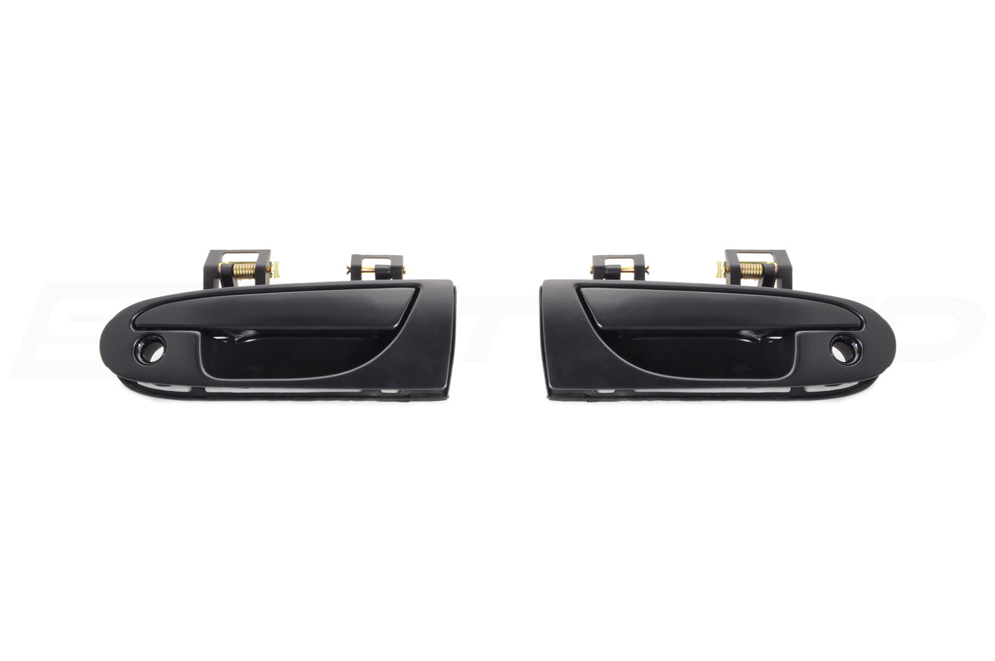 MB913151-MB913152-mitsubishi-