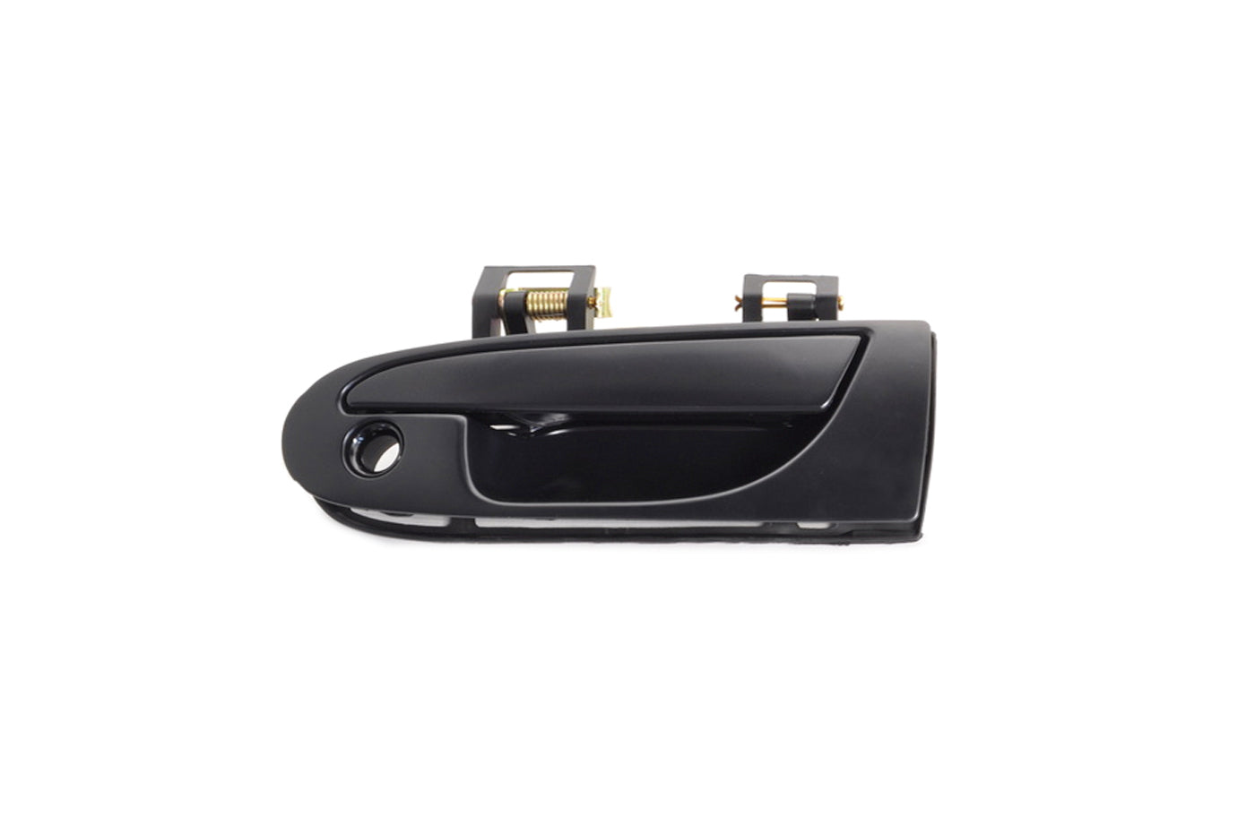 MB913151 MB913152 OEM 2G DSM Door Handles