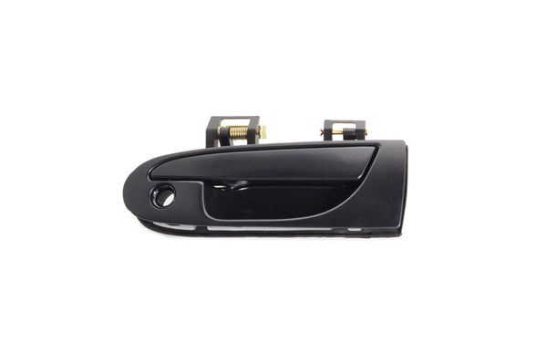 MB913151 MB913152 OEM 2G DSM Door Handles