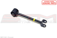 MB914381 Mitsubishi Rear Trailing Arm - 2G DSM