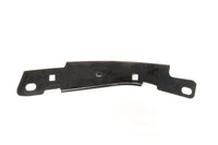 MB935768 Mitsubishi Front Bumper Outer Support Bracket (RH) - 2G DSM