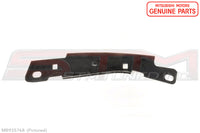 MB935768 Mitsubishi Front Bumper Outer Support Bracket (RH) - 2G DSM