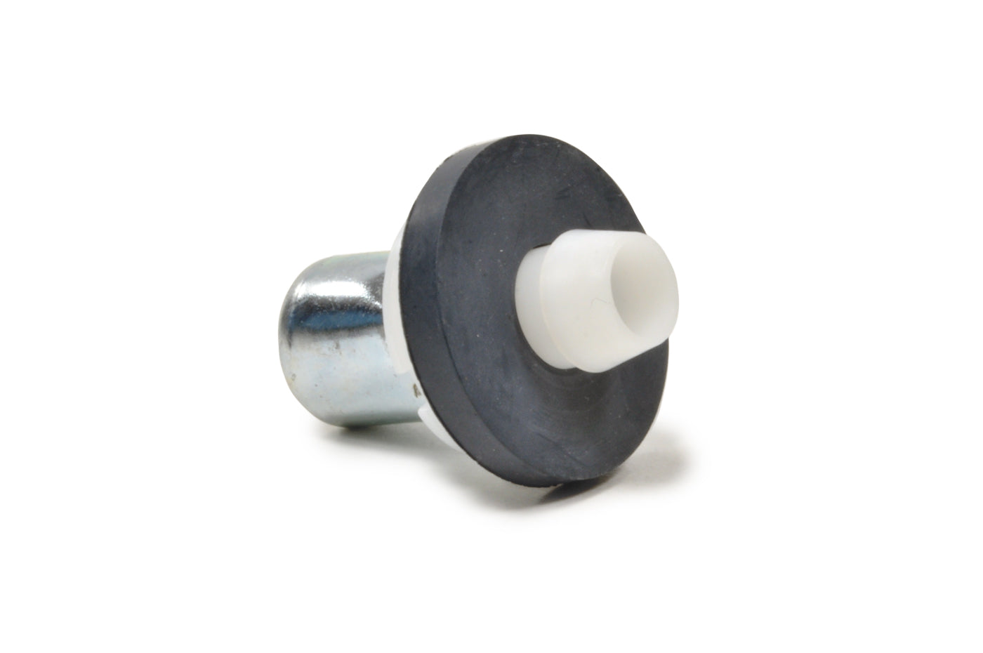 MB936390-oem-rear-diff-plug-