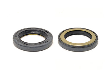 イーゼル　ヌーベル Amazon.co.jp: 木製イーゼル SSサイズ ダーク木目 [おもちゃ