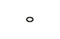(1/4" MB946604) Air Conditioning Line O-Ring for Evo 7/8/9