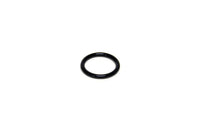 (1/2" MB946605) Air Conditioning Line O-Ring for Evo 7/8/9