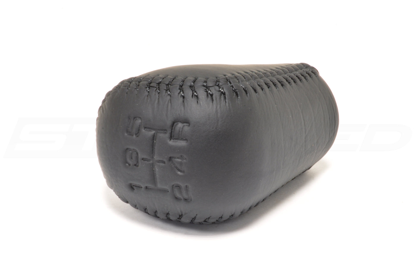 MB962959 Mitsubishi 2G DSM 3000GT Leather Shift Knob