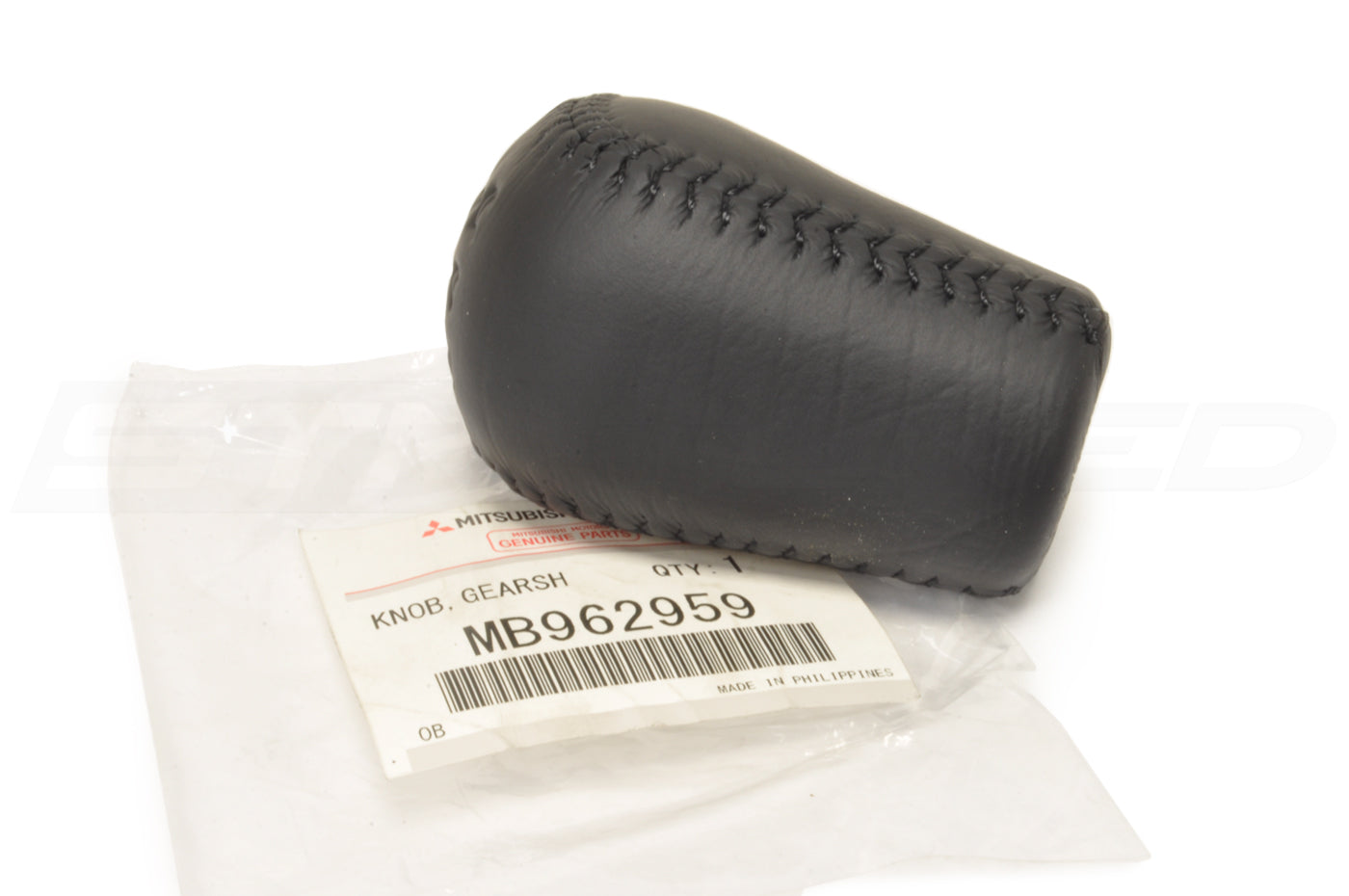MB962959-oem-2g-dsm-3000gt-