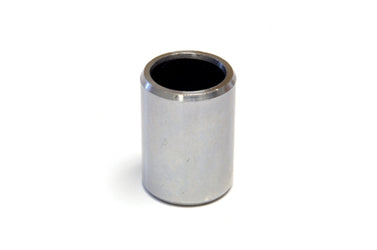MD020260 OEM Engine Cylinder Block Dowel Pin for 4G63 Evo DSM GVR4