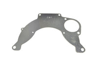 Mitsubishi OEM Starter Plate for 1G DSM (AWD Pictured)