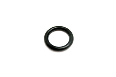 O-Ring for Engine Oil Evo/DSM 4G63 OEM Mitsubishi Dipstick