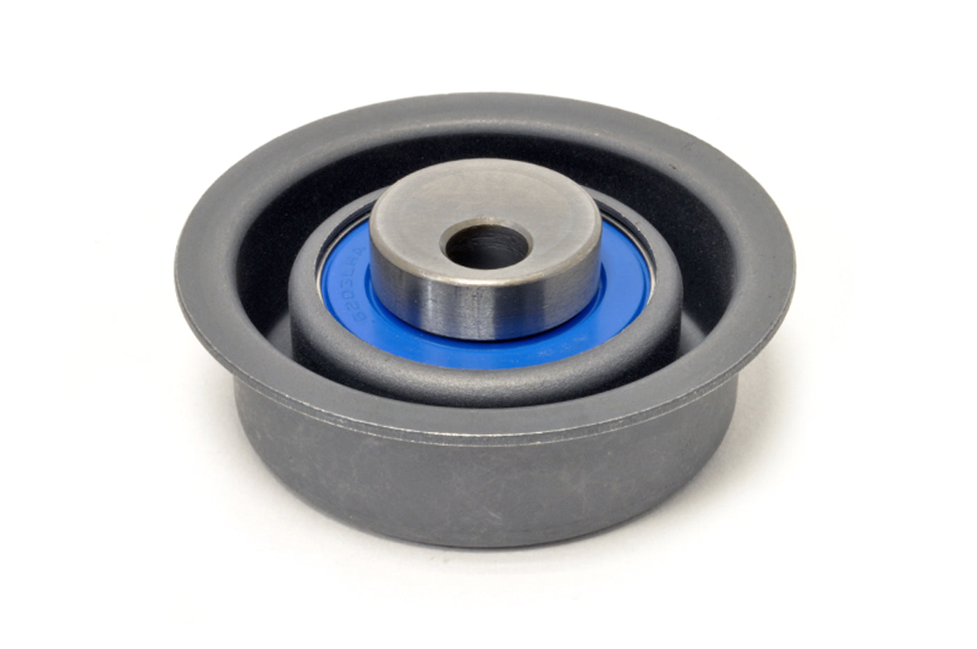 ＊mayumi＊ Mizuno Wave Lightning Z Lightweight Wear-resistant