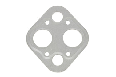 Mr.「md2gII 」 MD119127 OEM Mitsubishi Evo 7/8/9 1G/2G DSM EGR Gasket