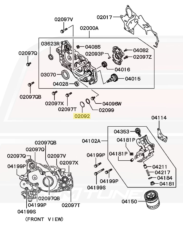 MITSUBISHI 三菱盤用機器総合カタログ 97-98 MITSUBISHI 三菱盤用機器総合カタログ 97-98 MITSUBISHI 三菱盤用機器