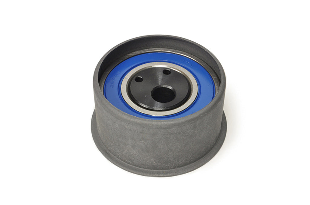 Me017449 Mitsubishi OEM Timing Belt Tensioner Pulley for 1G DSM (MD129355)