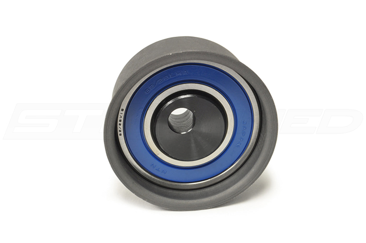 Mitsubishi OEM Timing Belt Tensioner Pulley for 1G DSM (MD129355)
