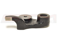 Mitsubishi OEM Timing Belt Tensioner Arm for 6-Bolt 1G DSM Part number MD130032 Image © STM Tuned Inc.