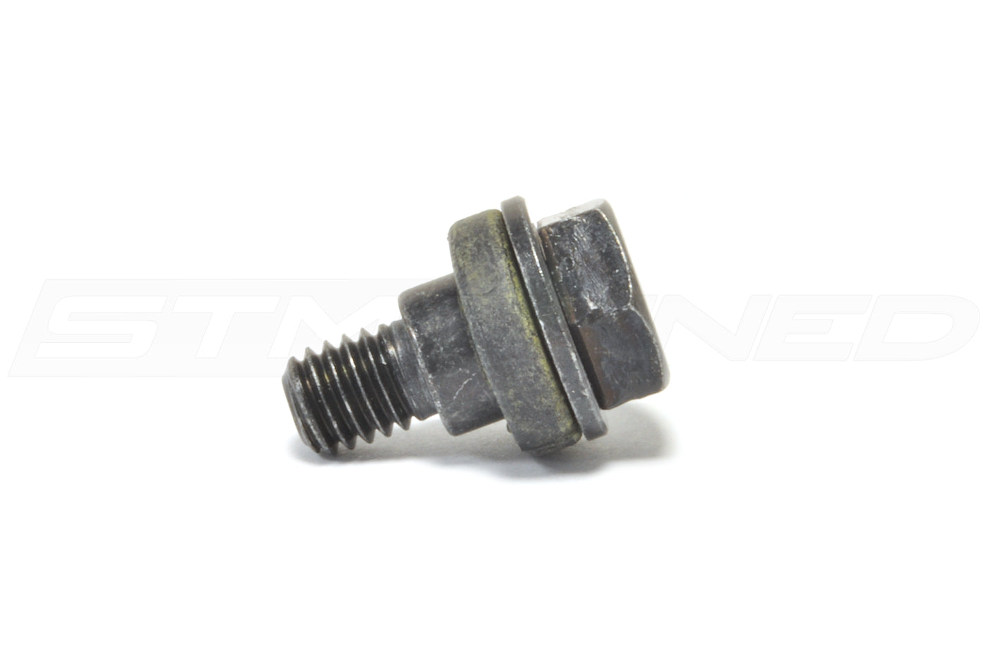 MD130704-oem-mitsubishi-spark-