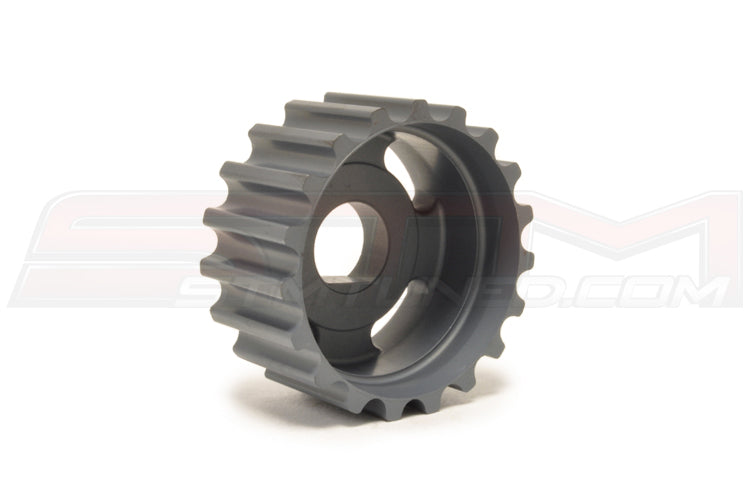 MD131282-03615R-evo-dsm-gvr4-