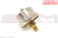 MD133273 Mitsubishi Oil Pressure Sending Unit - DSM