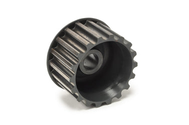 MD135005 OEM Mitsubishi 4G63 Oil Pump Sprocket for Evo DSM GVR4