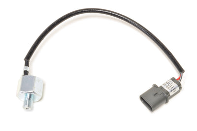 Mitsubishi OEM Knock Sensor for 1G DSM (MD141510) *Discontinued*