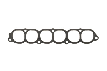 小物 gumin MD143791 OEM Mitsubishi 3000GT/Stealth Intake Gasket